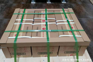 昆明航空快递酒水【机场货运当天